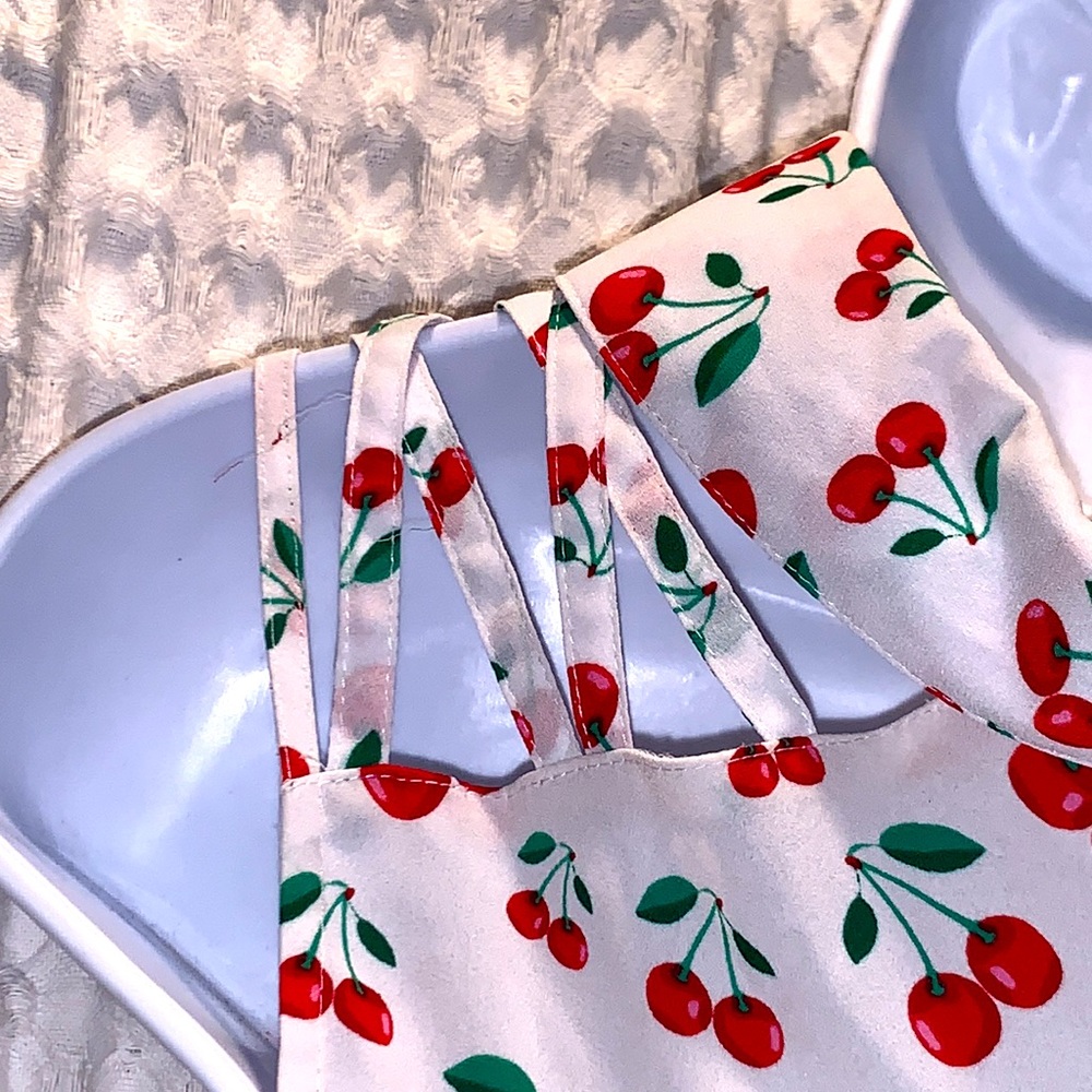 3pc Coordinating Bundle From Express - image 5